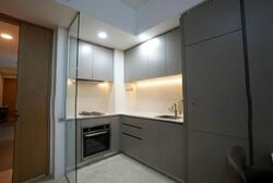 Sennett Estate (D13), Apartment #565753591